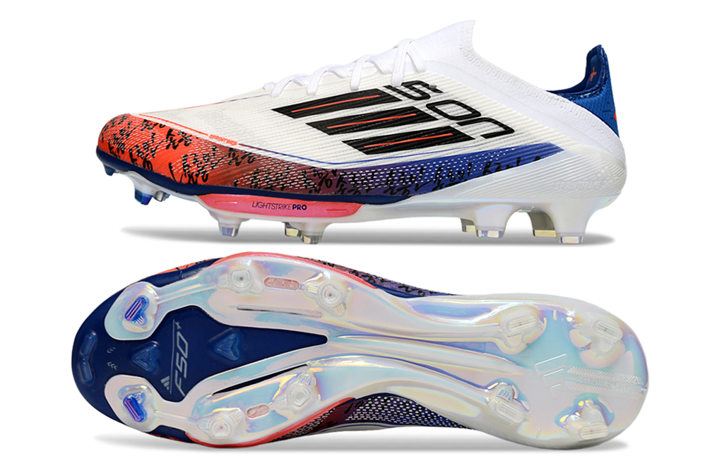 Adidas F50+ Lightstrike Pro Elite FG
