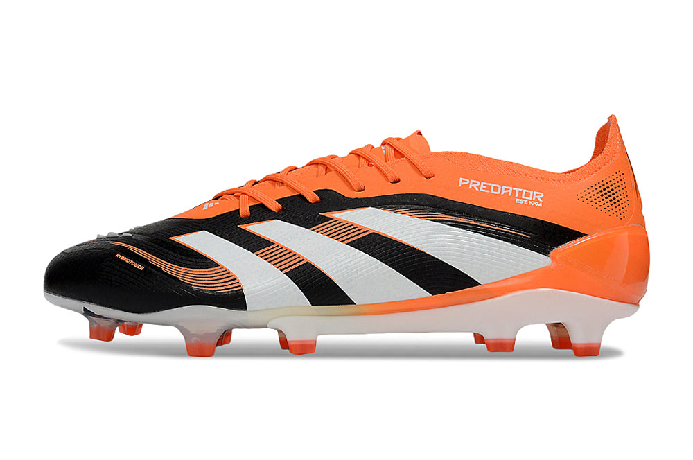 Adidas Predator Elite Fg