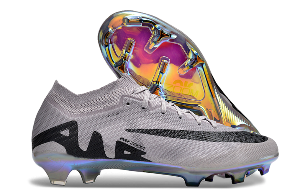 Nike Air Zoom Mercurial Vapor 15 Elite Fg