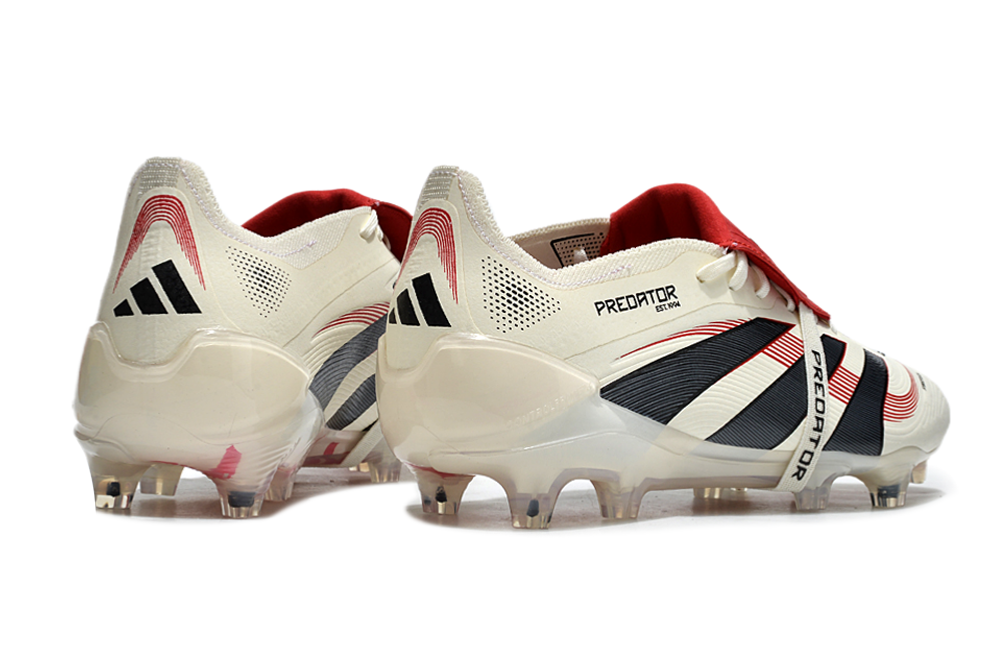 Adidas Predator FOT Elite Fg
