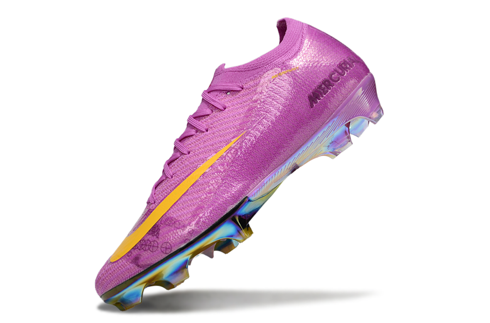 Nike Air Zoom Mercurial Vapor 16 Elite Fg