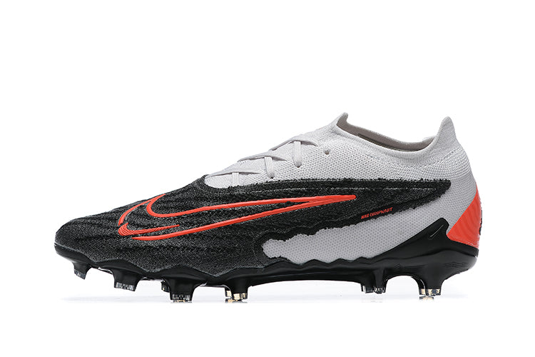 Nike Phantom GX Elite FG
