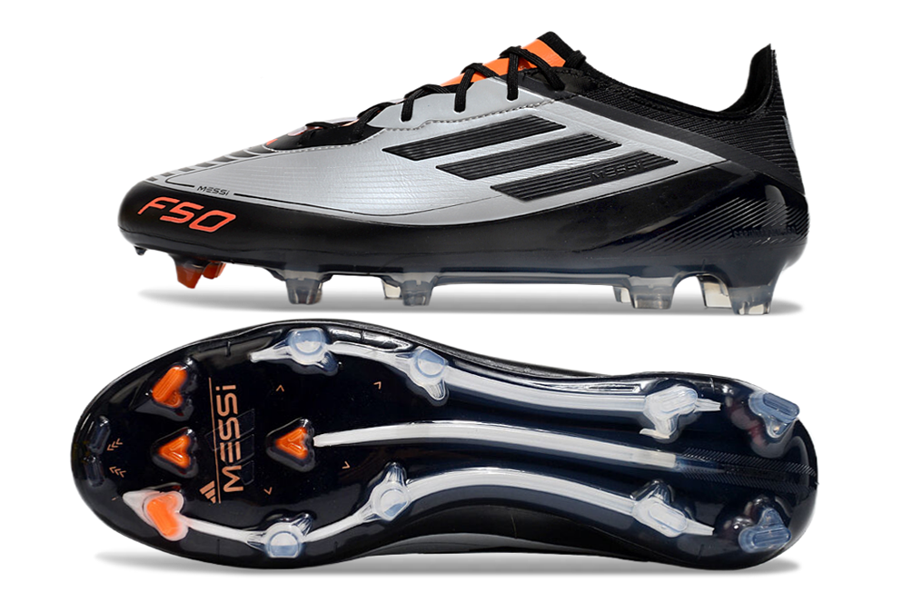 Adidas F50+ Elite FG