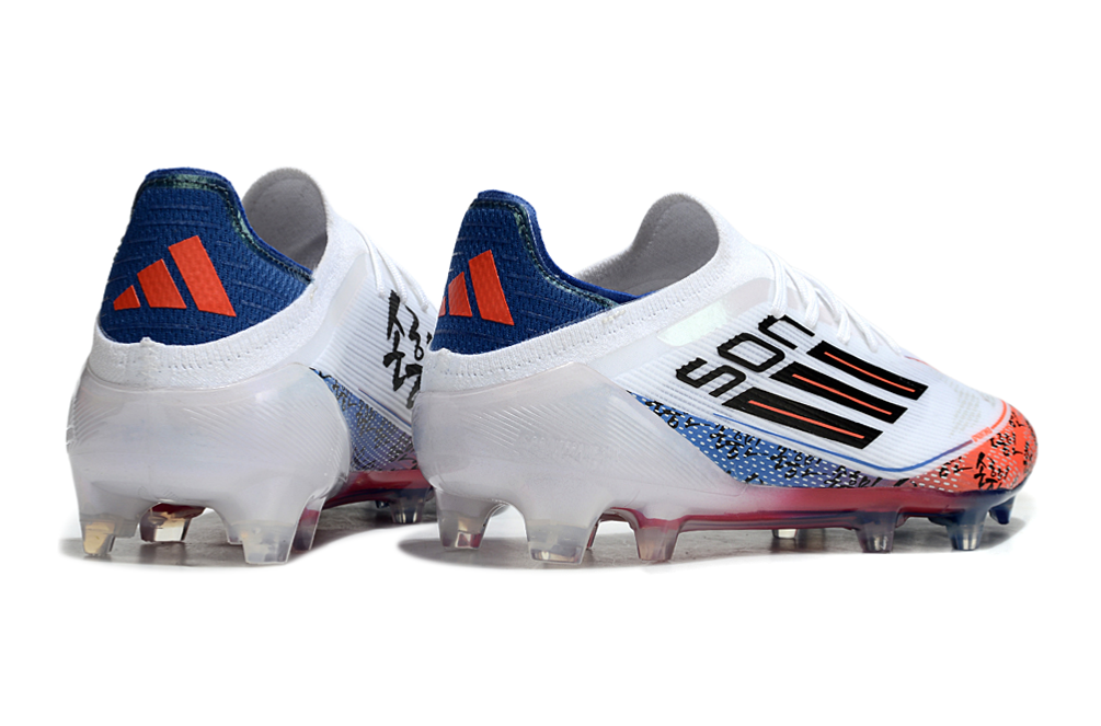 Adidas F50+ Elite FG