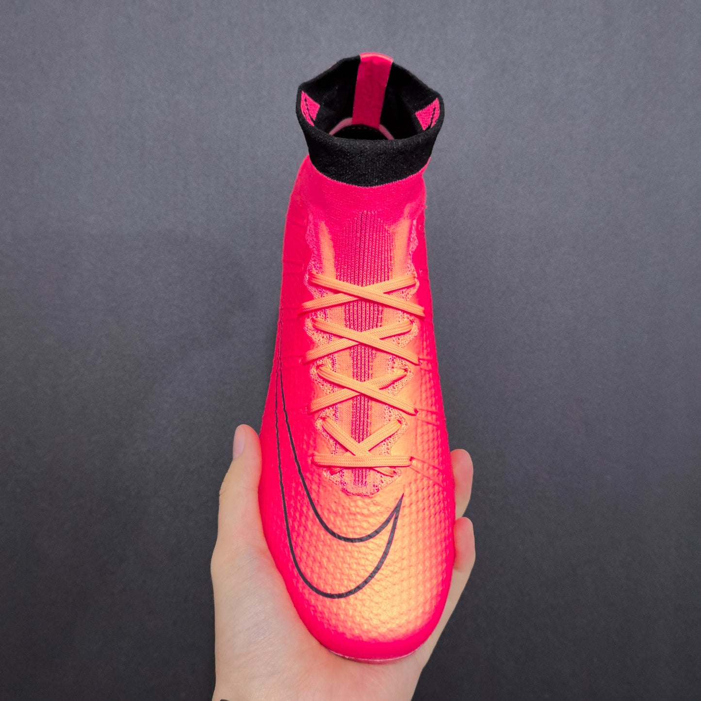 Mercurial Superfly 4 Elite Fg