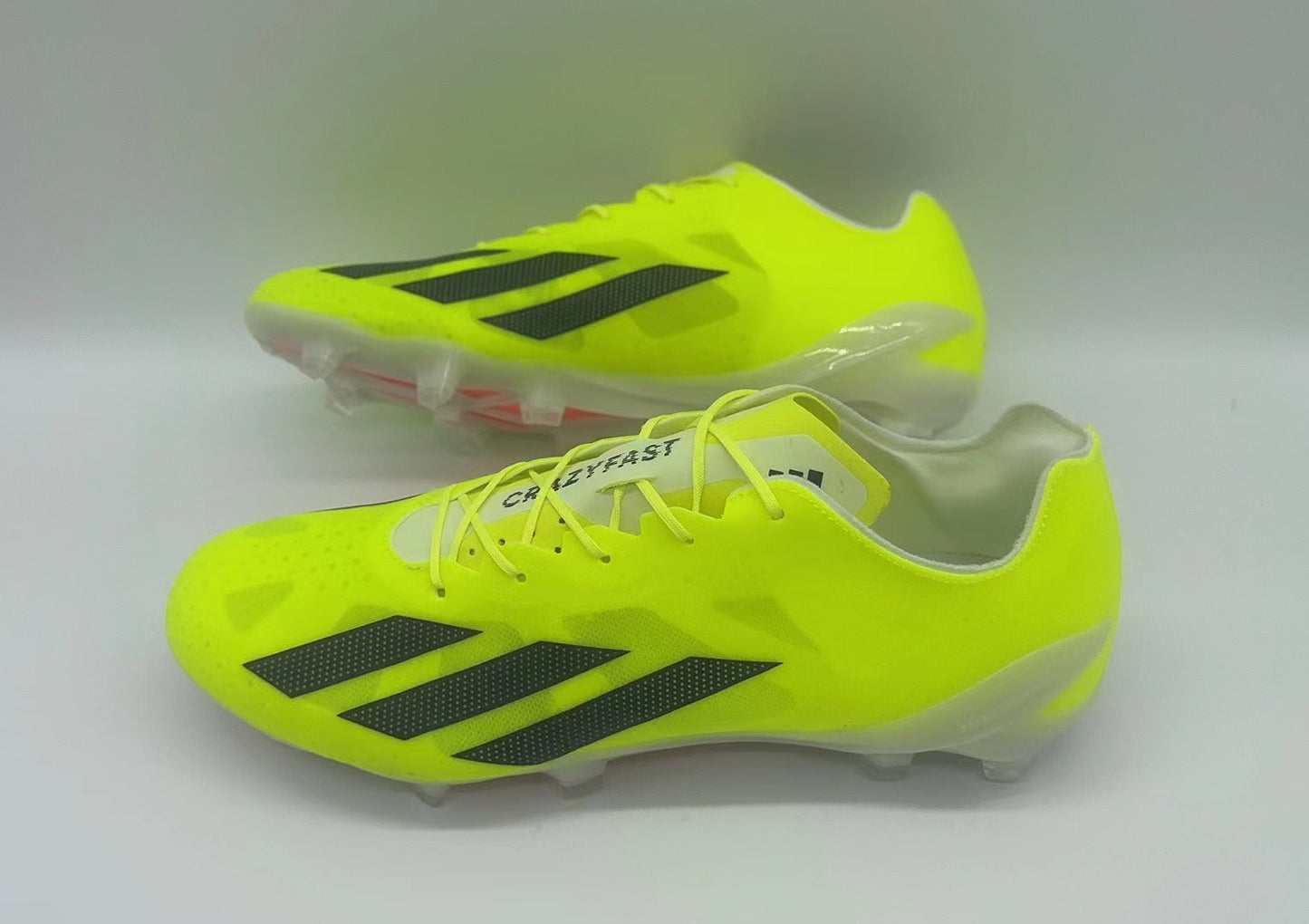 Adidas Xcrazyfast Elite Fg