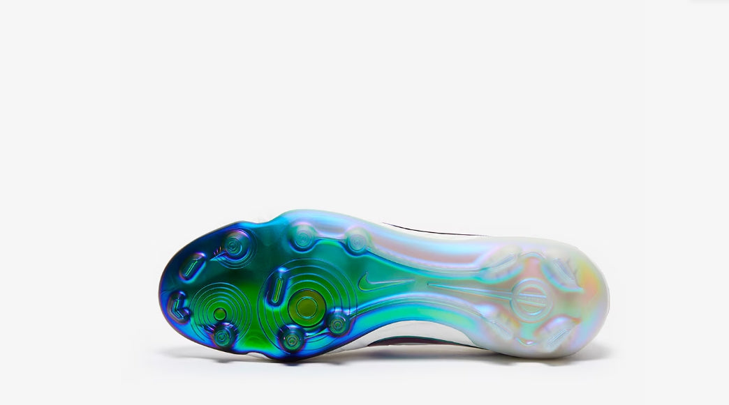 Tiempo Legend 10 Elite Fg