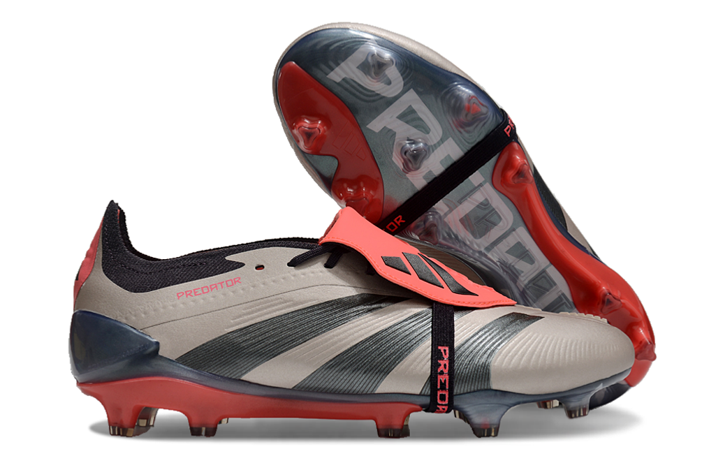 Adidas Predator FOT Elite Fg