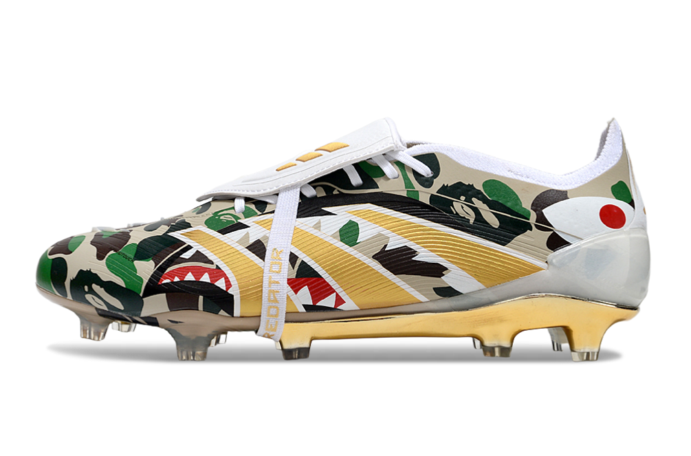 Adidas Predator FOT Elite Fg