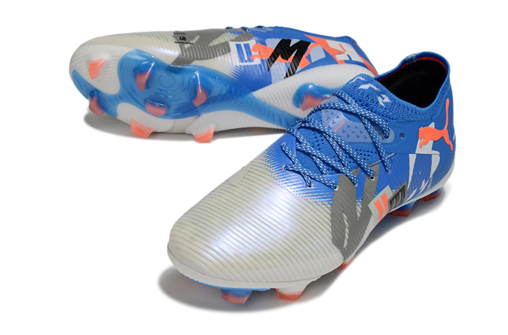 Puma Future Ultra Elite Fg
