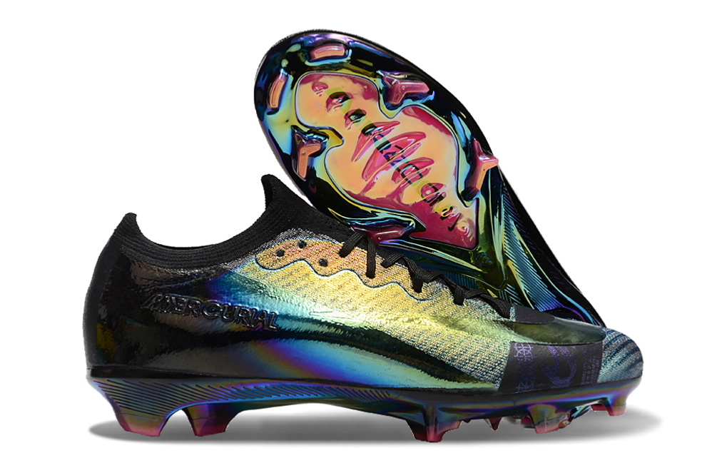 Nike Air Zoom Mercurial Vapor 16 Elite Fg