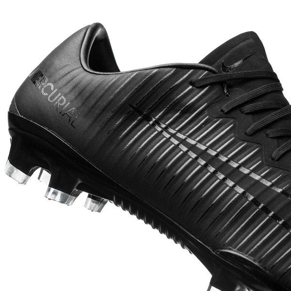 Nike Mercurial Vapor 11 Elite Fg