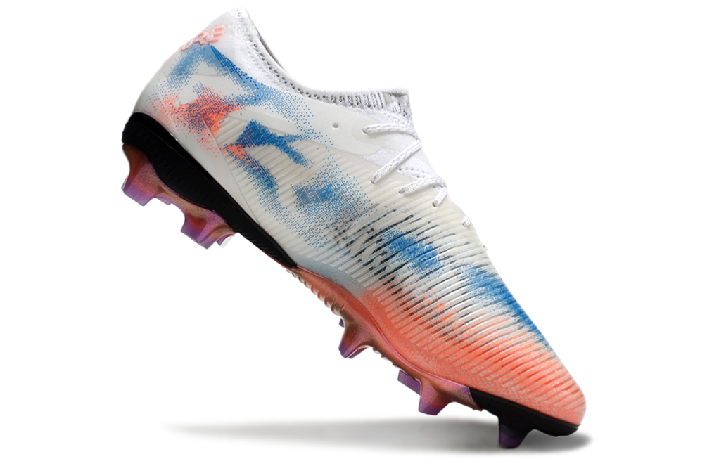 Puma Future Ultra Elite Fg