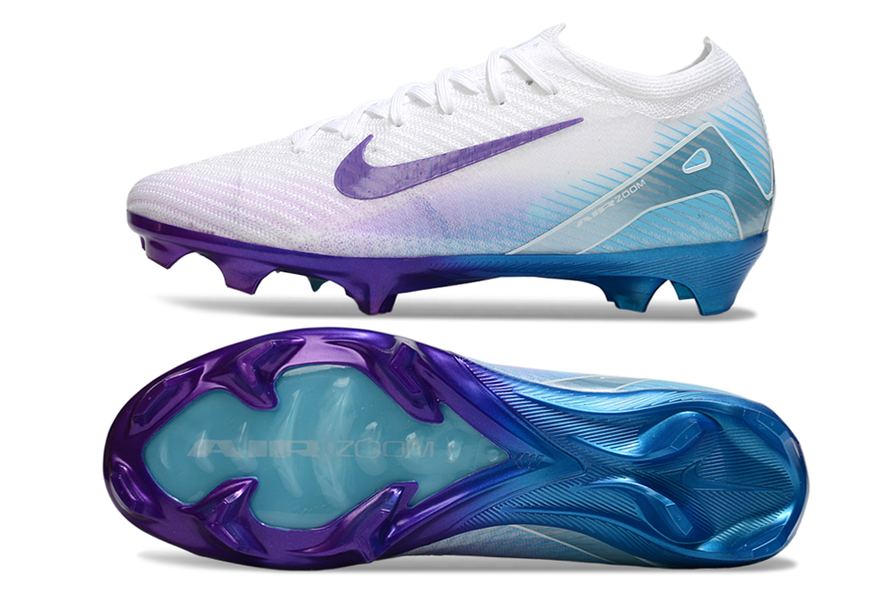 Nike Air Zoom Mercurial Vapor 16 Elite Fg