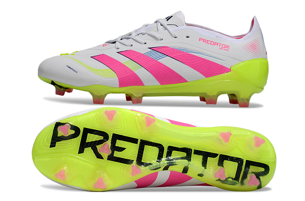 Adidas Predator Elite Fg