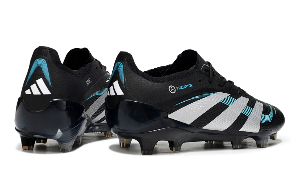 Adidas Predator Elite Fg