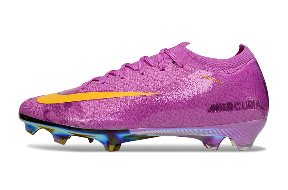 Nike Air Zoom Mercurial Vapor 16 Elite Fg