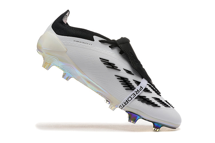 Adidas Predator FOT Elite Fg