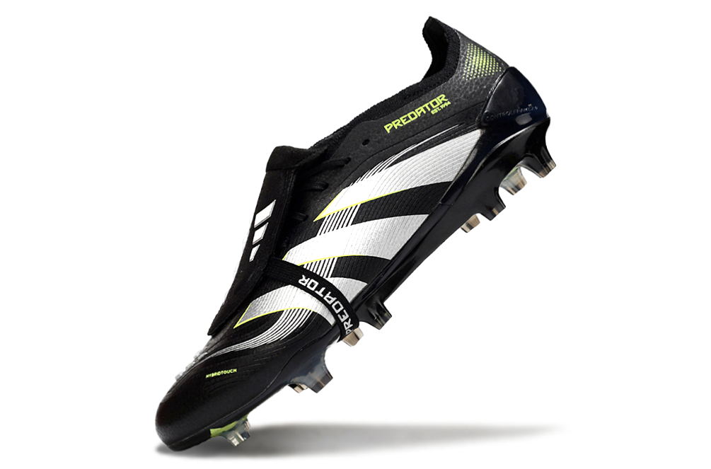 Adidas Predator FOT Elite Fg