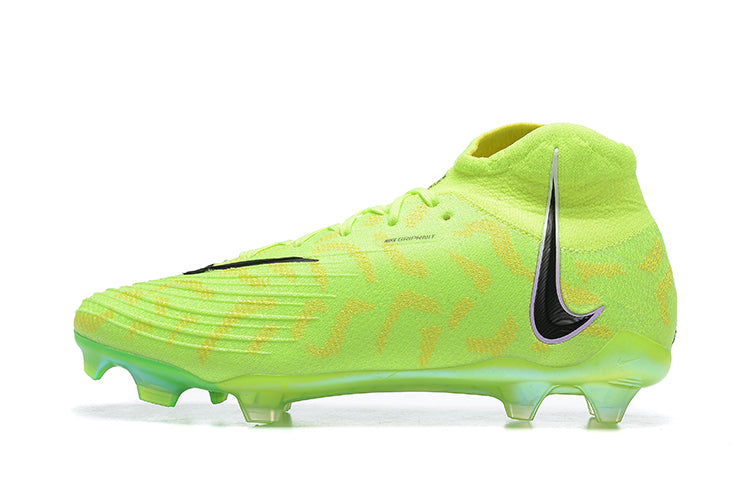 Nike Phantom GX2 Elite FG