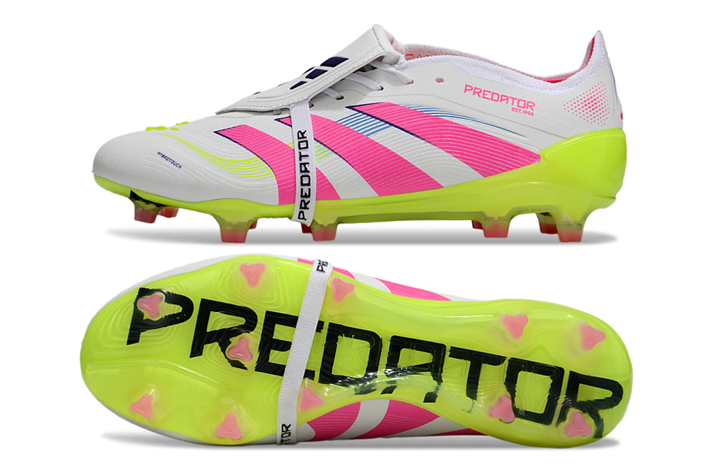 Adidas Predator FOT Elite Fg