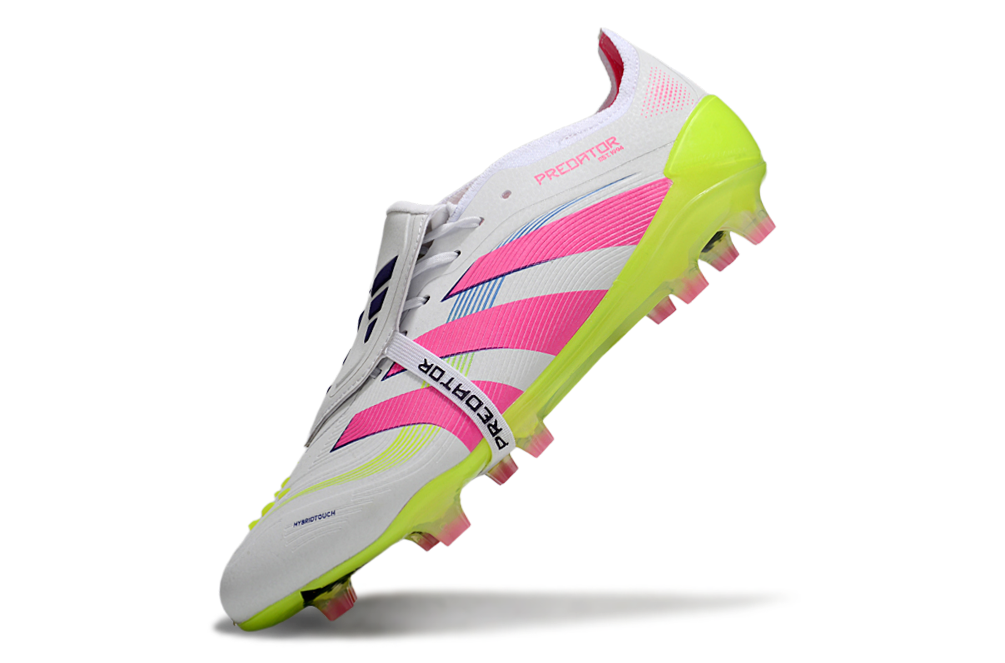 Adidas Predator FOT Elite Fg