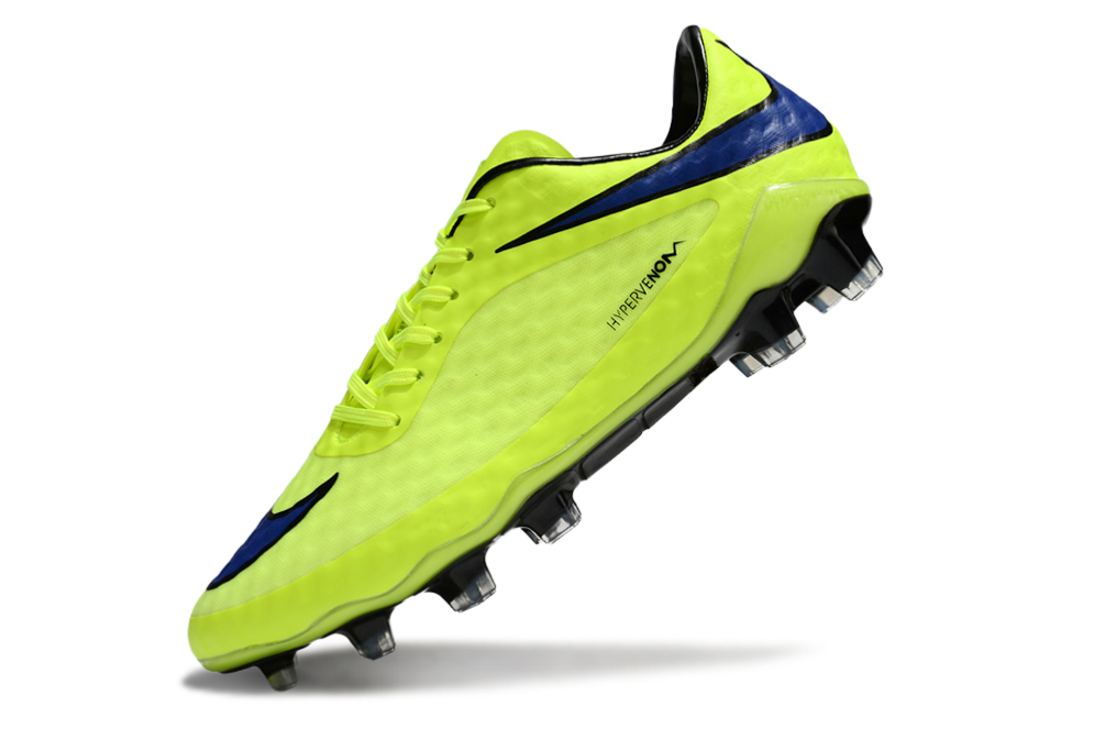 Nike Hypervenon RM Elite fg