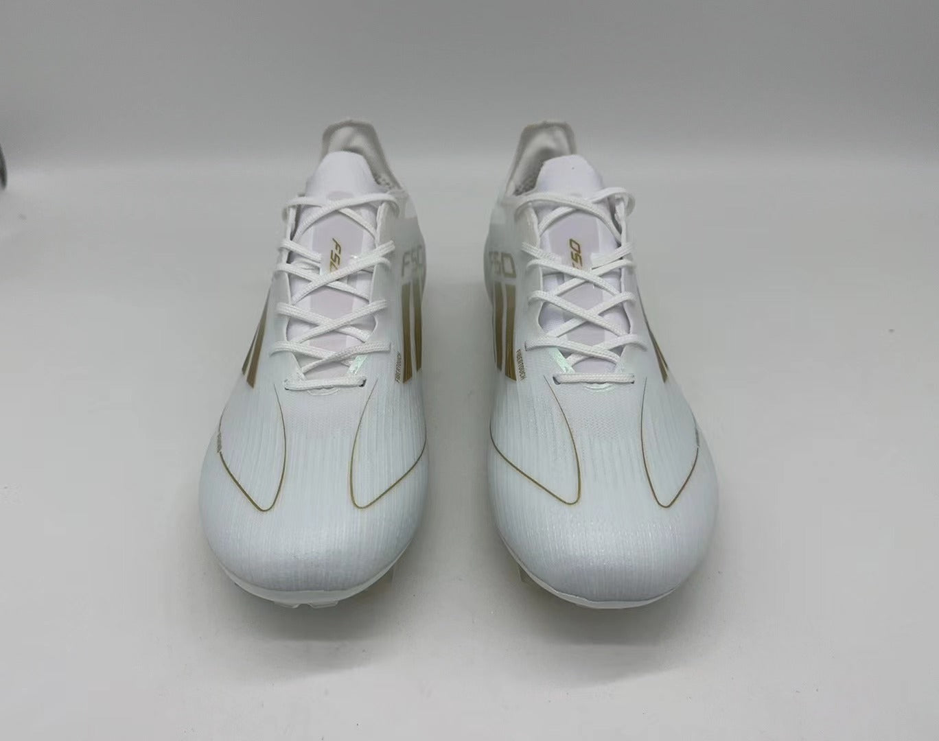 Adidas F50+ Elite FG