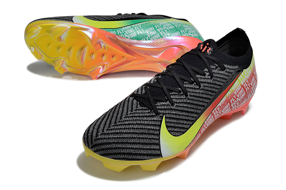 Nike Air Zoom Mercurial Vapor 16 Elite Fg
