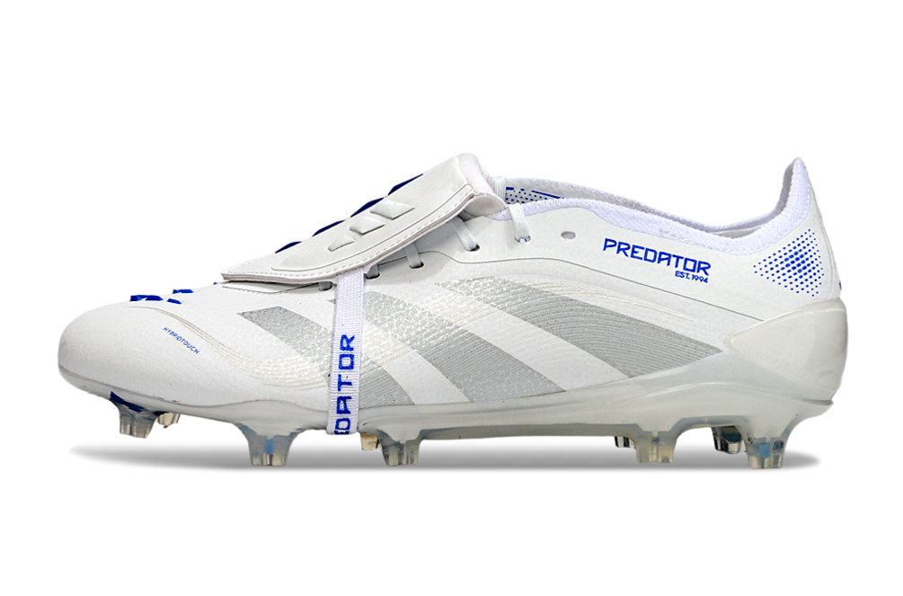 Adidas Predator FOT Elite Fg