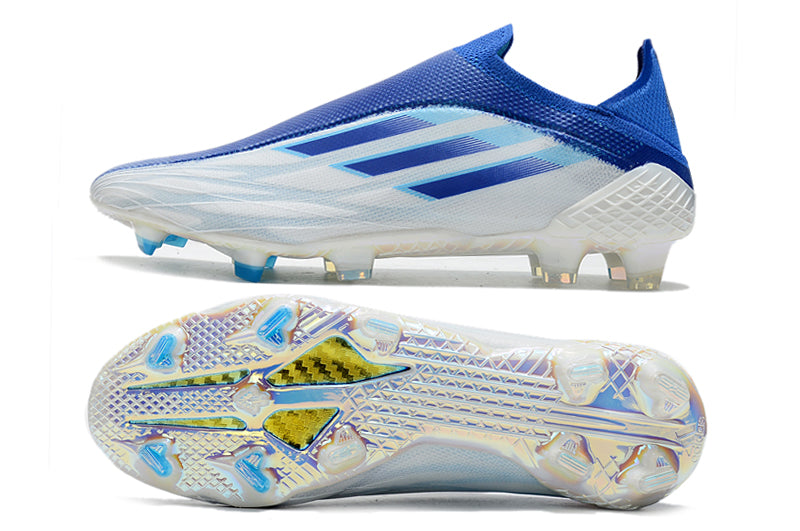 Adidas XSpeedflow Elite Fg