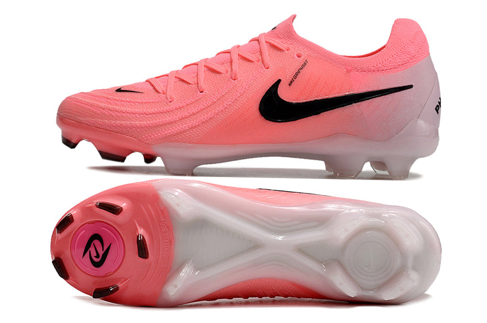 Nike Phantom GX2 Elite FG