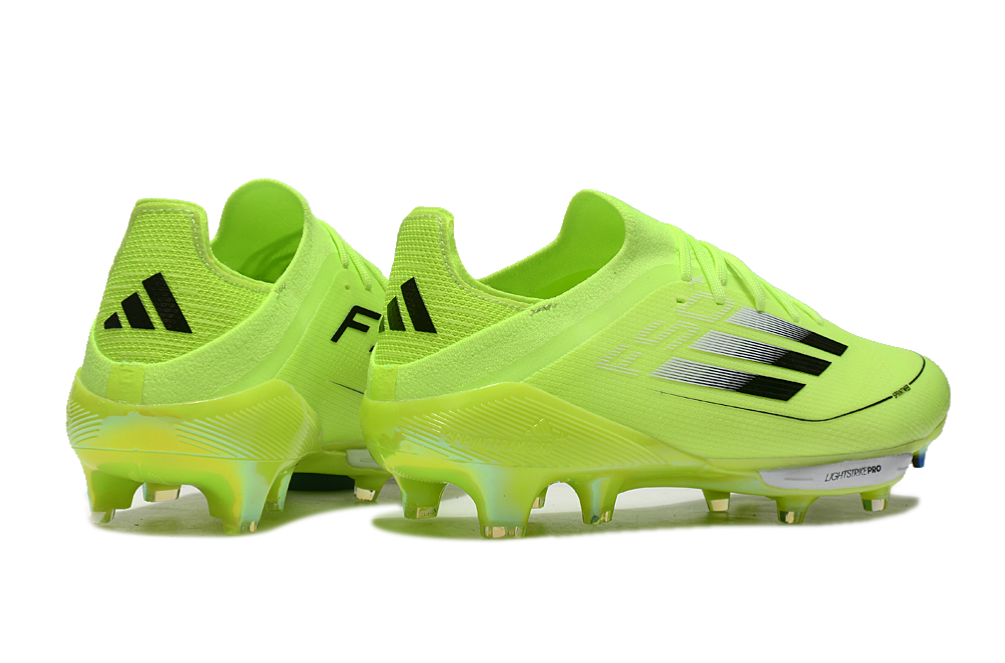 Adidas F50+ Lightstrike Pro Elite FG