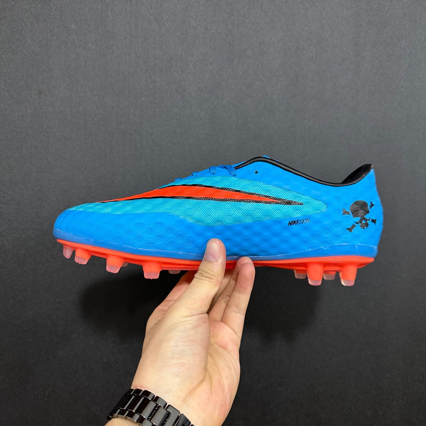 Nike OG Hypervenon Elite fg