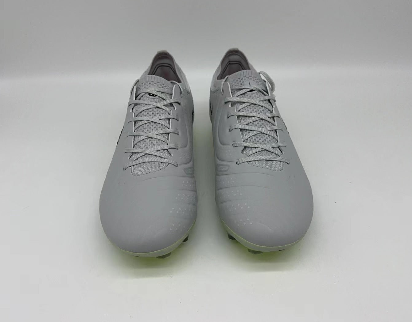 Nike Tiempo Legend 10 Elite Fg
