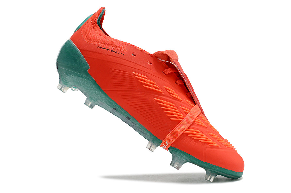 Adidas Predator FOT Elite Fg