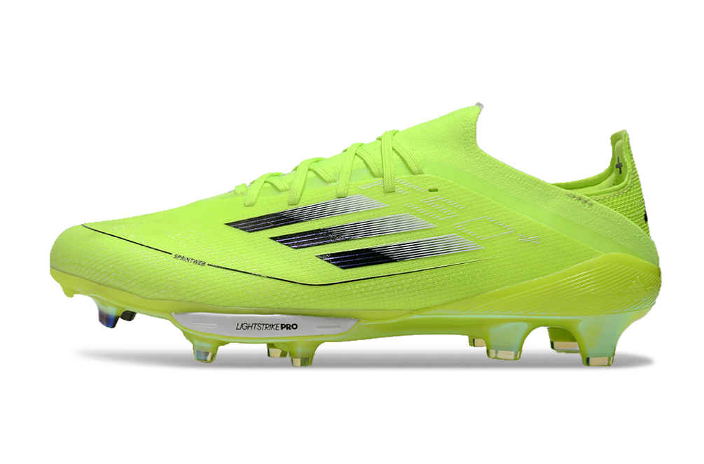 Adidas F50+ Lightstrike Pro Elite FG