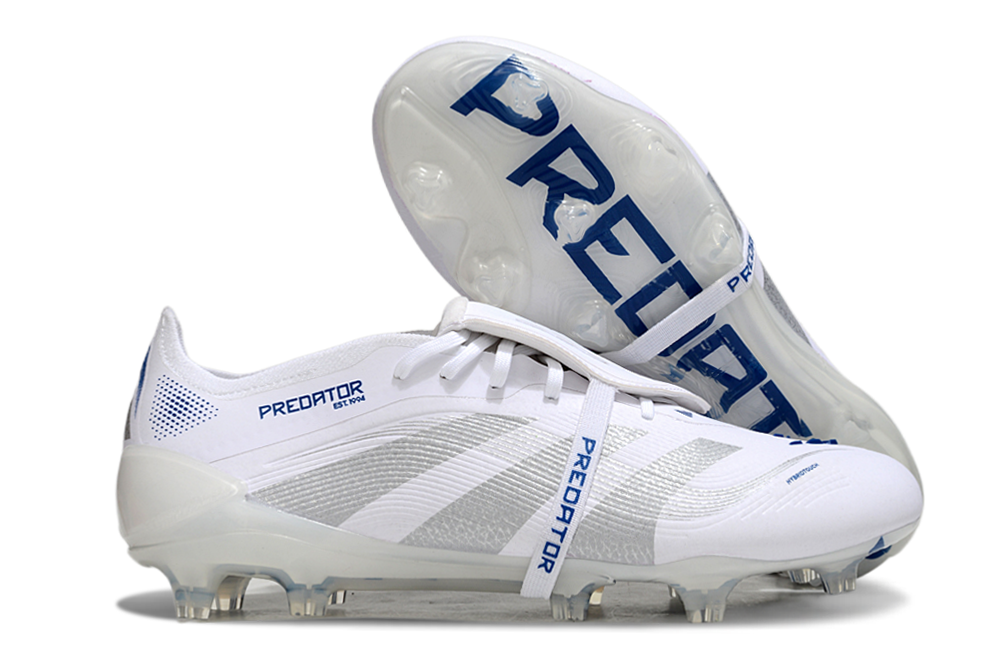 Adidas Predator FOT Elite Fg