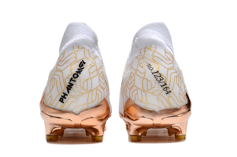 Nike Phantom GX Elite FG