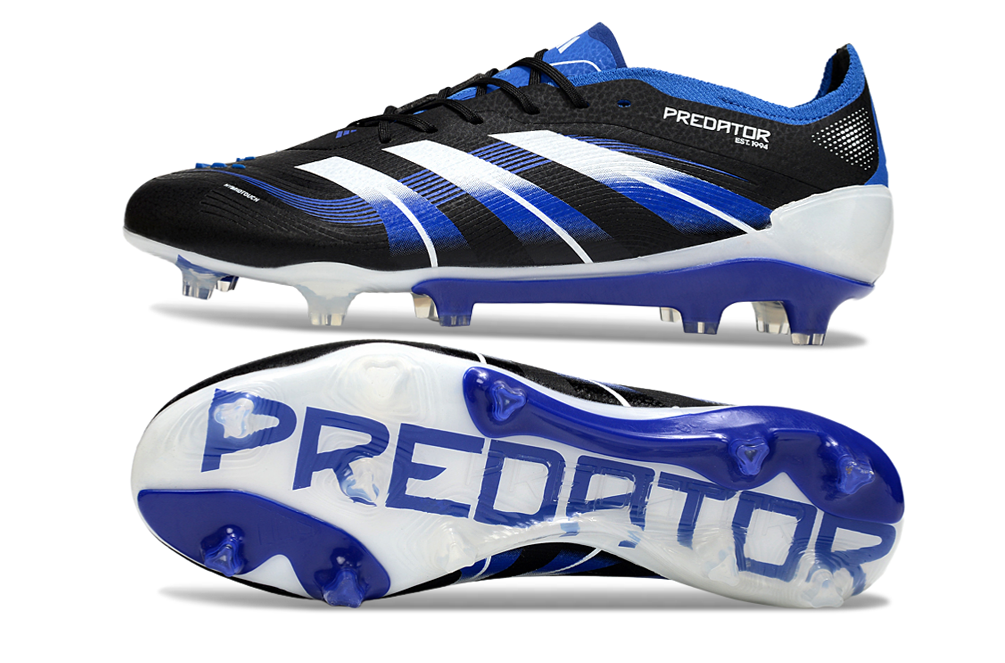 Adidas Predator Elite Fg