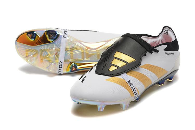 Adidas Predator FOT Elite Fg