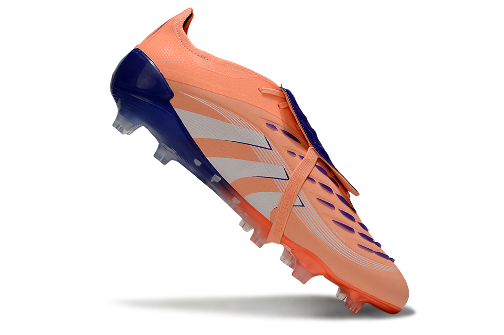 Adidas Predator FOT Elite Fg