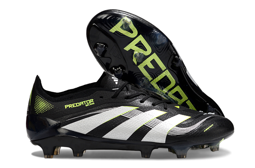 Adidas Predator Elite Fg