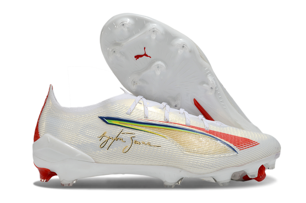 Ultra Ultimate Elite Fg