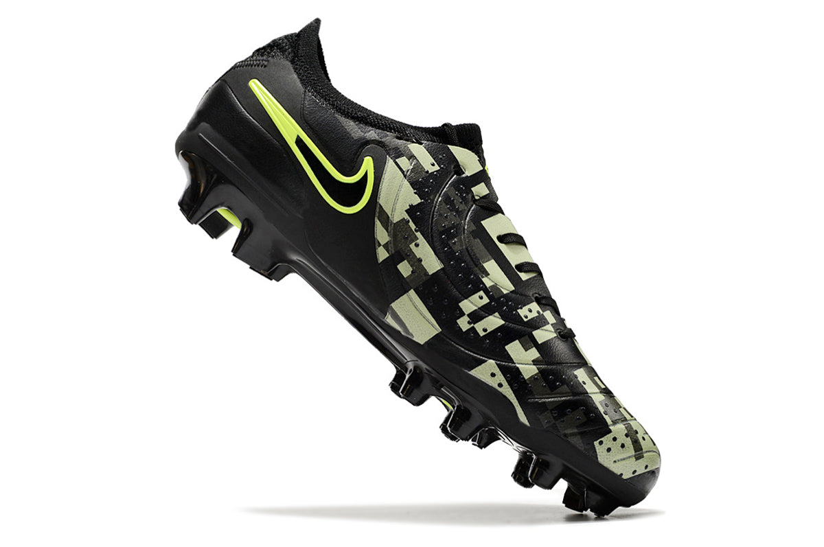 Nike Tiempo Legend 10 Elite Fg