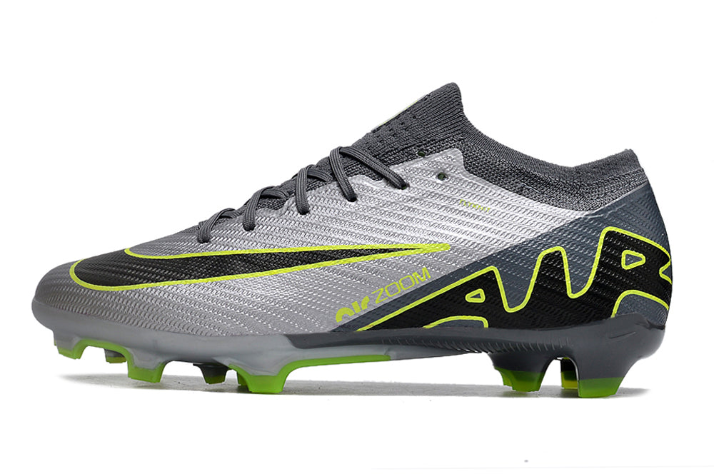 Nike Air Zoom Mercurial Vapor 15 Elite Fg