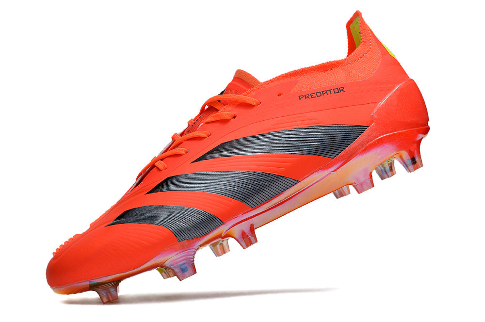 Adidas Predator Elite Fg