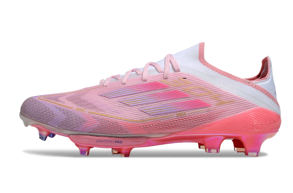 Adidas F50+ Lightstrike Pro Elite FG
