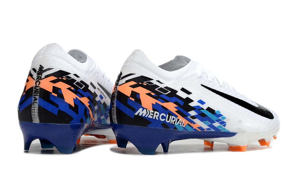 Nike Air Zoom Mercurial Vapor 16 Elite Fg