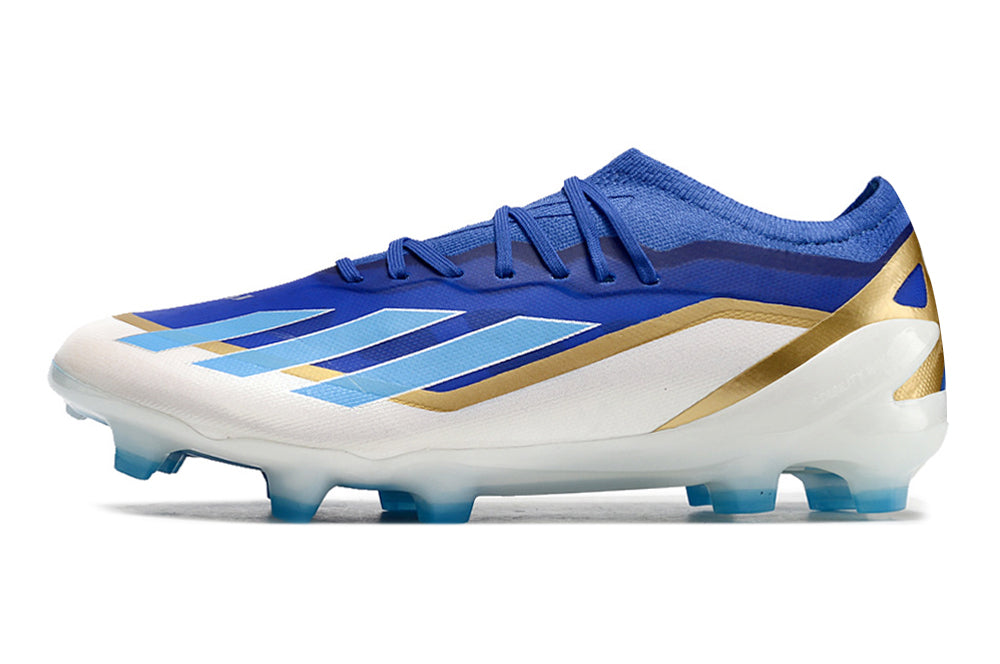 Adidas Xcrazyfast Elite Fg